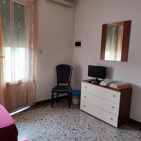 Al Corso Delle Terme, 191 Apartment Abano Terme Exterior foto