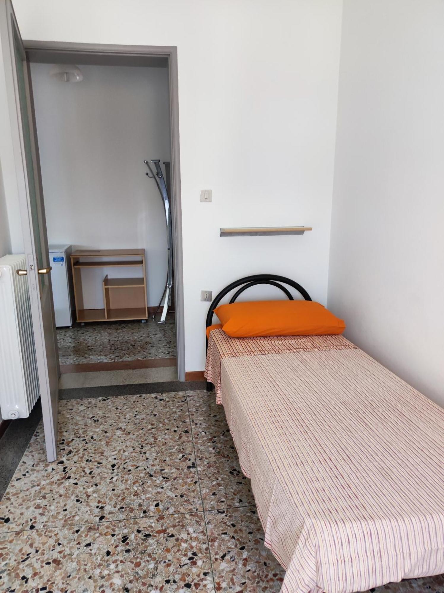 Al Corso Delle Terme, 191 Apartment Abano Terme Exterior foto